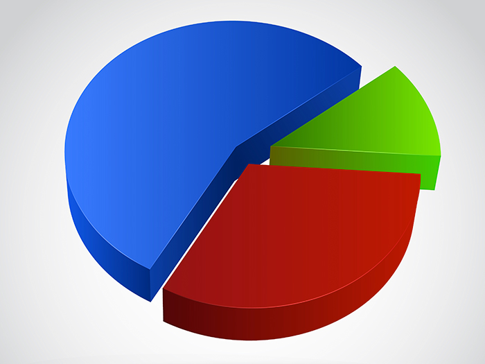 Suboxone Abuse Treatment ProgramsHowey In The Hills FL